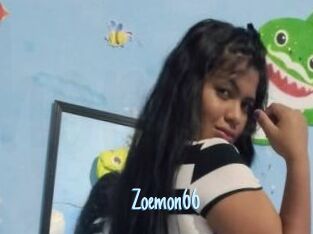 Zoemon66