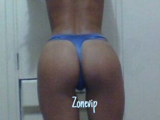 Zonevip